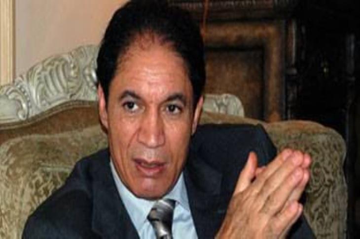 يحيى الكومي